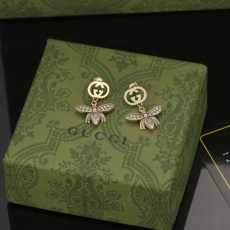 Balenciaga Earrings